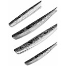 Набор столовых приборов Нытва (4пр.) "Непоседа" (М37) (32288) 