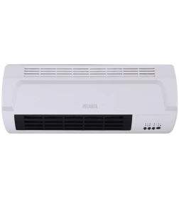 Тепловентилятор Ресанта ТВК-4