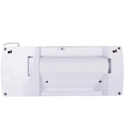 Тепловентилятор Ресанта ТВК-4