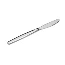 Набор ножей столовых Нытва (2пр.) "Визит" (М1) на подвеске (99222) 