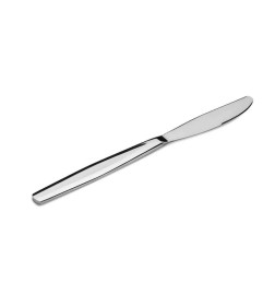 Набор ножей столовых Нытва (2пр.) "Визит" (М1) на подвеске