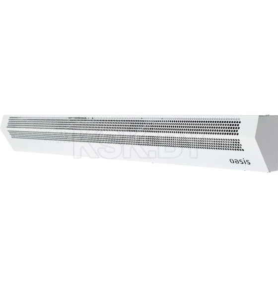 Тепловая завеса Oasis TZ-9