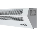 Тепловая завеса Oasis TZ-9
