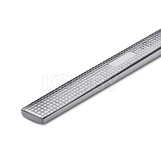 Нож столовый Нытва "Ариета" (М21) (91544) 