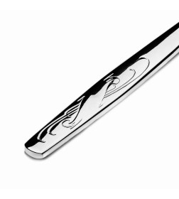 Нож столовый Нытва "Лира" (М14)