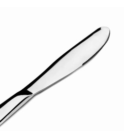 Нож столовый Нытва "Лира" (М14)