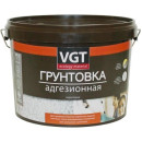 Грунт VGT ВД-АК-0301 адгезионная, 8 кг