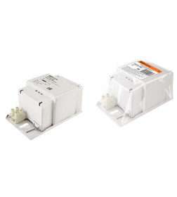 Пускорегулирующий аппарат ПРА для ДНаТ/ДРИ-70 Вт встраиваемый TDM SQ0365-0009