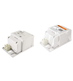 Пускорегулирующий аппарат ПРА для ДРЛ-125 Вт встраиваемый TDM SQ0365-0006