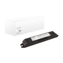 Электронный пускорегулирующий аппарат EB-T8-118-EA3С TDM SQ0363-0008 (SQ0363-0008) 