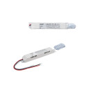 Электронный пускорегулирующий аппарат EB-T8-118-EA3С TDM SQ0363-0008 (SQ0363-0008) 