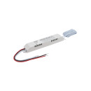 Электронный пускорегулирующий аппарат EB-T8-118-EA3С TDM SQ0363-0008 (SQ0363-0008) 