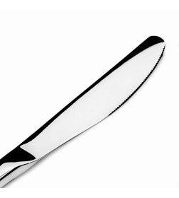 Нож столовый Нытва "Этикет" (М22)