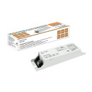 Электронный пускорегулирующий аппарат EB-T8-218-EA3 TDM SQ0363-0002 (SQ0363-0002) 