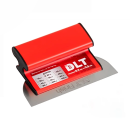 Шпатель малярный 20 см DLT Finish PRO 3875 (3875) 