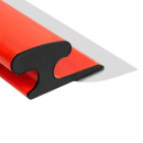 Шпатель малярный 45 см DLT Finish PRO 3880 (3880) 