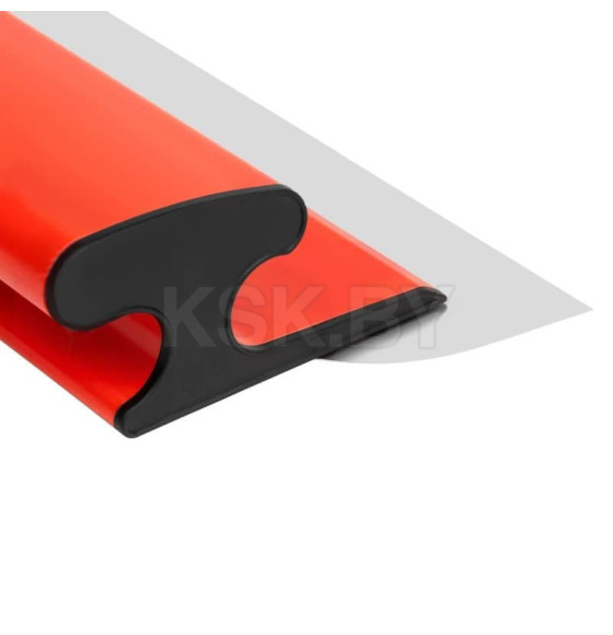 Шпатель малярный 45 см DLT Finish PRO 3880 (3880) 