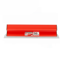 Шпатель малярный 50 см DLT Finish PRO 3881 (3881) 