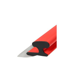 Шпатель малярный 120 см DLT Finish PRO 1667