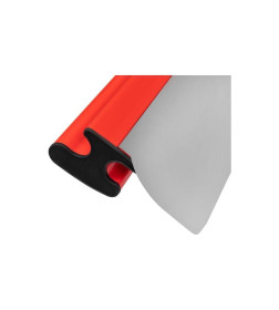 Шпатель малярный 120 см DLT Finish PRO 1667