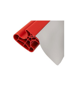 Шпатель малярный 120 см DLT Finish PRO 1667