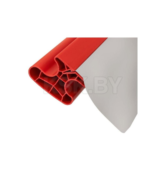 Шпатель малярный 120 см DLT Finish PRO 1667 (1667) 