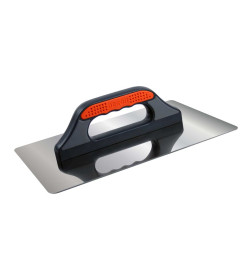 Сокол штукатурный 220х320 мм DЕCOR 915-320