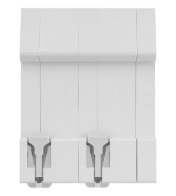 Переключатель модульный трехпозиционный МП-125 2P 125А TDM SQ0224-0045