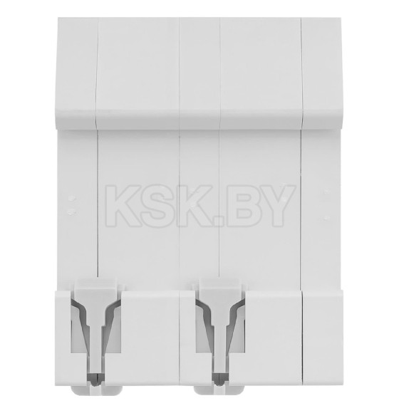 Переключатель модульный трехпозиционный МП-125 2P 125А TDM SQ0224-0045 (SQ0224-0045) 