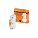 Переключатель модульный трехпозиционный МП-63 1P 32А TDM SQ0224-0006 (SQ0224-0006) 