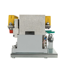 Контактор вакуумный КВТР-1,14-4/400, 380В AC/DC, 8НО+6НЗ, реверсивный TDM SQ0759-0036