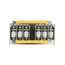 Контактор вакуумный КВТР-1,14-4/400, 220В AC/DC, 8НО+6НЗ, реверсивный TDM SQ0759-0035 (SQ0759-0035) 