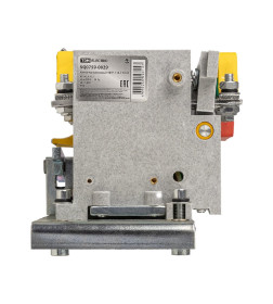 Контактор вакуумный КВТР-1,14-2,5/160, 220В AC/DC, 4НО+2НЗ, реверсивный TDM SQ0759-0029