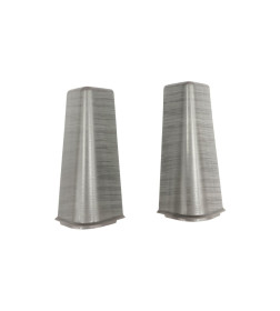 Угол наружн.ULTRA LINE 716 Хайтек скин (уп.2шт)