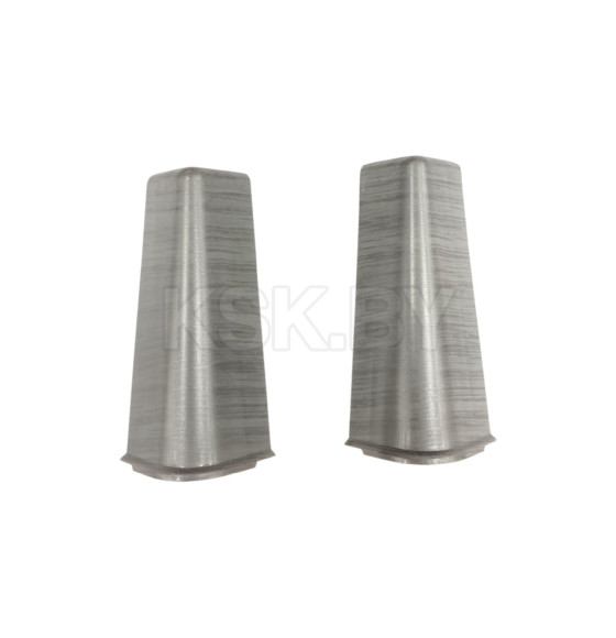 Угол наружн.ULTRA LINE 716 Хайтек скин (уп.2шт)