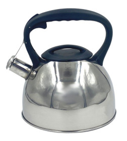 Чайник DomiNado НY3841-1