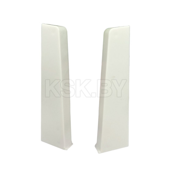 Заглушка ULTRA LINE 701 Модерн скин (уп.2шт)