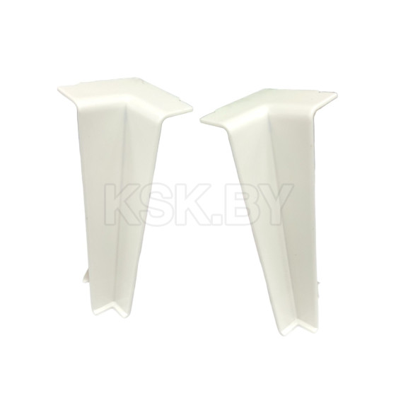 Угол внутр.ULTRA LINE 701 Модерн скин (уп.2шт)