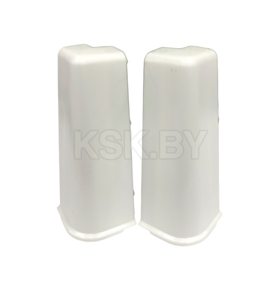 Угол наружн.ULTRA LINE 701 Модерн скин (уп.2шт)