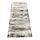 Ковер жаккардовый двухполотный, 21С42-БК/ЭО, размер 1*2 м 56005/Да Винчи/69 (56005/Да Винчи/69) 