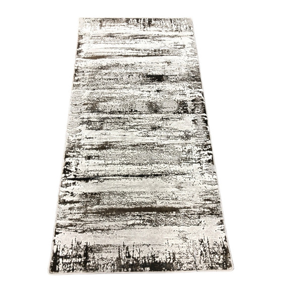 Ковер жаккардовый двухполотный, 21С42-БК/ЭО, размер 1*2 м 56005/Да Винчи/69 (56005/Да Винчи/69) 