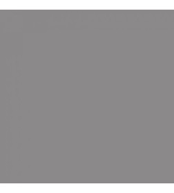 Керамогранит МС-611 П серый полир. рект. 600х600х10,5мм  