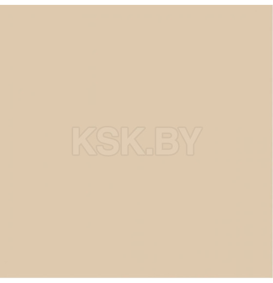 Керамогранит МС-600 бежевый полир. рект. 600х600х10,5мм   (МС-600) 