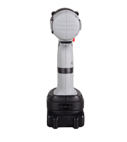 Гайковерт аккумуляторный Ресанта АГ-300/20Li