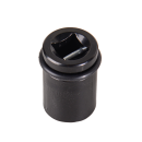 Гайковерт аккумуляторный Ресанта АГ-300/20Li (75/24/3) 