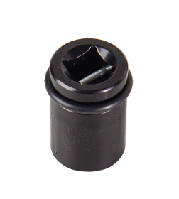 Гайковерт аккумуляторный Ресанта АГ-300/20Li