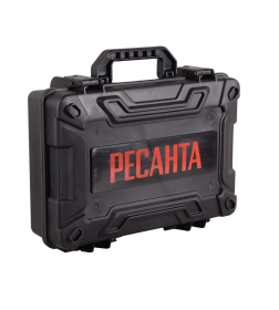 Гайковерт аккумуляторный Ресанта АГ-300/20Li