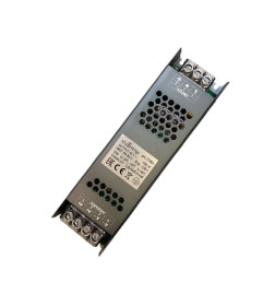 Блок питания для магнитного трека 48V 100W IP20 (17401) Premium block Tru Energy