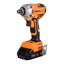 Гайковерт аккумуляторный Вихрь АГ-300/20Li (72/24/4) 