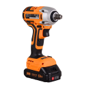 Гайковерт аккумуляторный Вихрь АГ-300/20Li (72/24/4) 